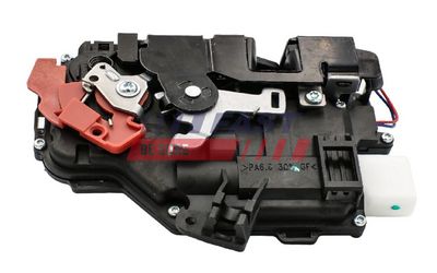 INCUIETOARE USA FAST FT00057 1