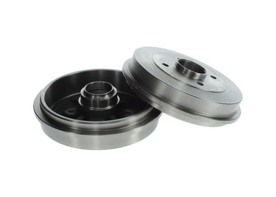 BREMSTROMMEL BOSCH 0986477126 6