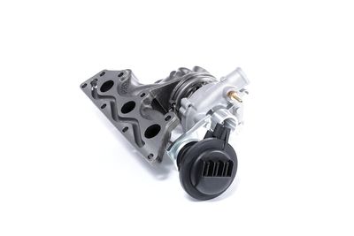 LADER AUFLADUNG BTS Turbo T914399BT 34