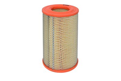 LUFTFILTER CONTINENTAL 28000202982 3