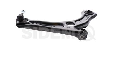 BRAT SUSPENSIE ROATA SIDEM 63155 18