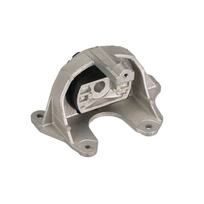 LAGERUNG MOTOR GATES ETM1787 37