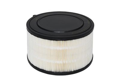 LUFTFILTER CONTINENTAL 28000204962 4
