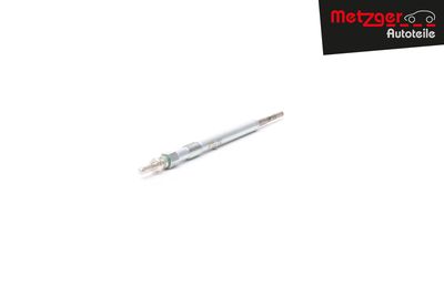 GLüHKERZE METZGER AUTOTEILE H5018 13