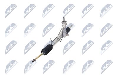 CASETA DIRECTIE NTY SPKVW005 19