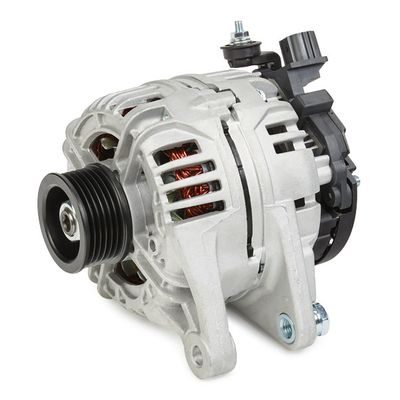 генератор STARK SKGN-0320216