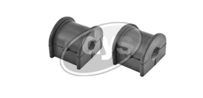 Zestaw łożysk, stabilizator DYS 75-13313