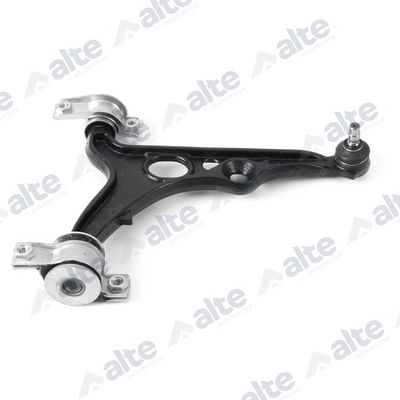 BRAT SUSPENSIE ROATA