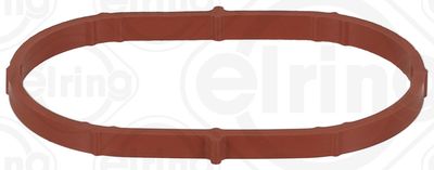 Прокладка, впускной коллектор ELRING 632.000 для MERCEDES-BENZ GL-CLASS