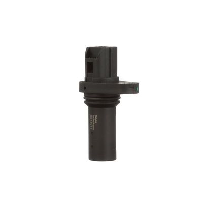 SENZOR IMPULSURI ARBORE COTIT DELPHI SS1201112B1 4