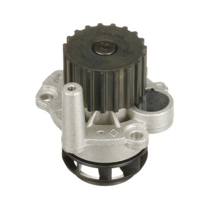 POMPă DE APă RăCIRE MOTOR GATES WP0076 47