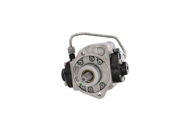 POMPA DE INALTA PRESIUNE REMANTE 002002001496R 62