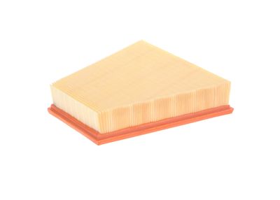 LUFTFILTER BOSCH 1457433532 21