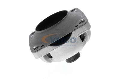 LAGERUNG AUTOMATIKGETRIEBE VAICO V301635 46