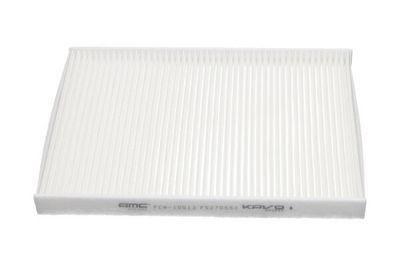 Филтър купе (поленов филтър) Kavo Parts FCA-10513
