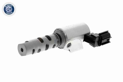 SUPAPA COMANDA POZ. ARBORE CU CAME ACKOJA A700659 9