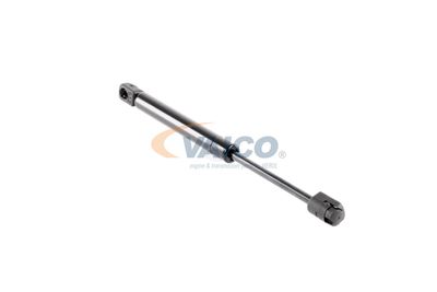 AMORTIZOR PORTBAGAJ VAICO V101975 18