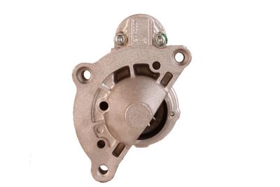 STARTER WALKER WST00295