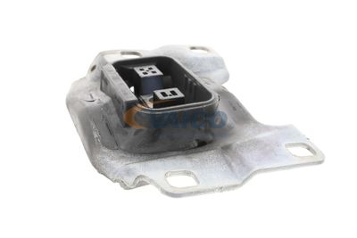 SUPORT MOTOR VAICO V251259 44