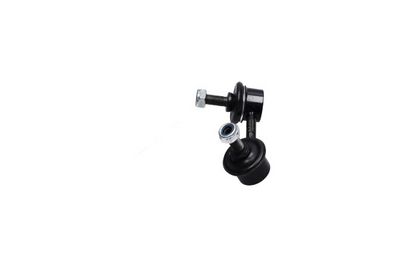 Tyč/vzpěra, stabilizátor KAVO PARTS SLS-2032