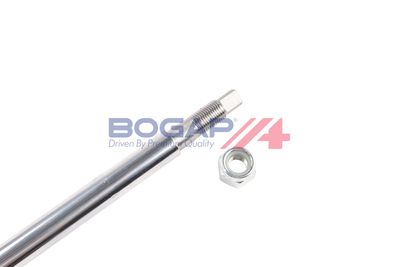 AMORTIZOR BOGAP A3411100 6
