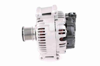 GENERATOR / ALTERNATOR VEMO V301347697 4