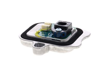 UNITATE DE CONTROL LUMINI VEMO V20730236 15