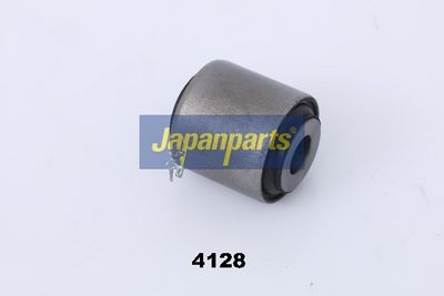 JAPANPARTS Valdymo svirties/išilginių svirčių įvorė