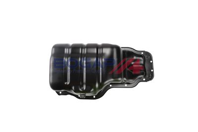 BAIE ULEI BOGAP Y1919103 2