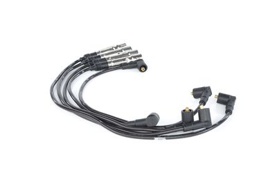 SET CABLAJ APRINDER BOSCH 0986356360 21