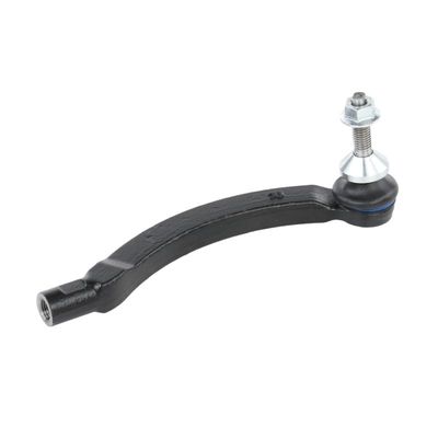 SPURSTANGENKOPF DELPHI TA1822 53