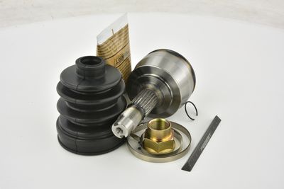 SET ARTICULATIE PLANETARA FEBEST 1810Z12 43