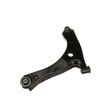 BRAT SUSPENSIE ROATA DELPHI TC3746 73