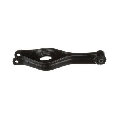 LENKER RADAUFHäNGUNG DELPHI TC6110 26