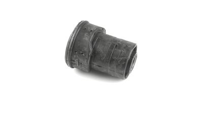 CORP AX SKF VKDS478513 21