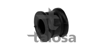 BUCSA BARA STABILIZATOARE Talosa 6505911