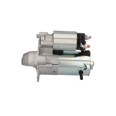 STARTER HC-Cargo F032116159 4