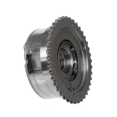 REGULATOR AX CU CAME ET ENGINETEAM VT0043 26