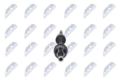 PLANETARA NTY NPWCT026 16