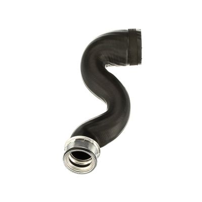 FURTUN EAR SUPRAALIMENTARE GATES 090760 68