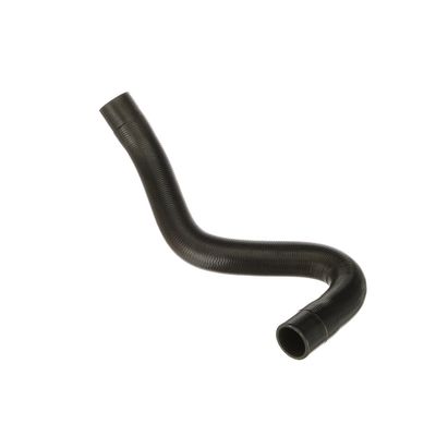 FURTUN RADIATOR GATES 055380 52