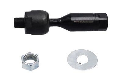 Kavo Parts Vidinė skersinė vairo trauklė