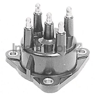 Distributor Cap Intermotor 46140