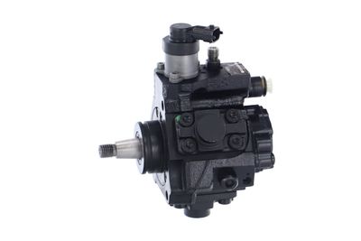 POMPA DE INALTA PRESIUNE REMANTE 002002000262R 11