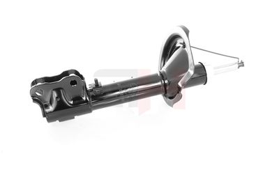 AMORTIZOR GH GH353055H 33