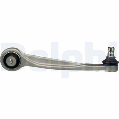 BRAT SUSPENSIE ROATA DELPHI TC7776 2