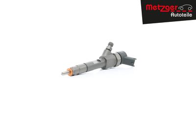 INJECTOR METZGER AUTOTEILE 0870029 36
