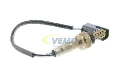 SONDA LAMBDA VEMO V32760001 40