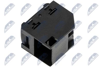 COMUTATOR MACARA GEAM NTY EWSVW120 1