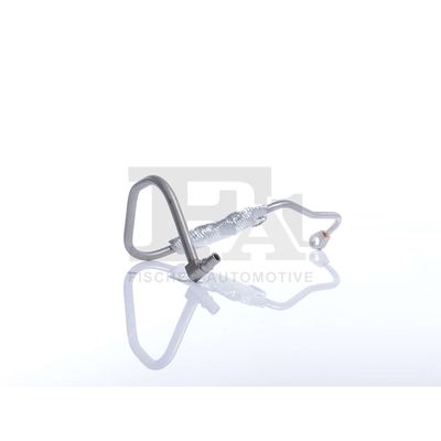 CONDUCTA ULEI INCARCARE FA1 612814 31